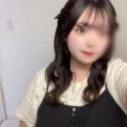 ヒメ日記 2025/07/09 18:09 投稿 【ゆう】小柄で爆乳現役学生 バブルリングプラス