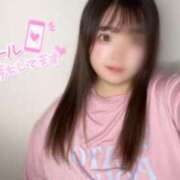 ヒメ日記 2025/07/11 02:27 投稿 【ゆう】小柄で爆乳現役学生 バブルリングプラス