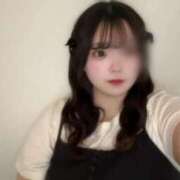 ヒメ日記 2025/07/13 17:27 投稿 【ゆう】小柄で爆乳現役学生 バブルリングプラス