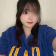 ヒメ日記 2025/07/14 16:00 投稿 【ゆう】小柄で爆乳現役学生 バブルリングプラス