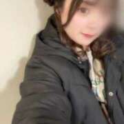 ヒメ日記 2025/07/18 11:27 投稿 【ゆう】小柄で爆乳現役学生 バブルリングプラス