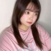 ヒメ日記 2025/07/18 18:07 投稿 【ゆう】小柄で爆乳現役学生 バブルリングプラス