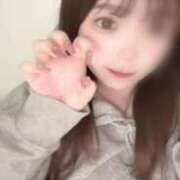 ヒメ日記 2025/07/18 21:54 投稿 【ゆう】小柄で爆乳現役学生 バブルリングプラス