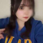 ヒメ日記 2025/07/19 20:06 投稿 【ゆう】小柄で爆乳現役学生 バブルリングプラス