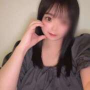 ヒメ日記 2025/07/24 11:51 投稿 【ゆう】小柄で爆乳現役学生 バブルリングプラス