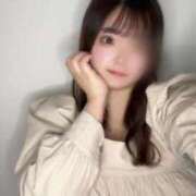 ヒメ日記 2025/07/29 13:27 投稿 【ゆう】小柄で爆乳現役学生 バブルリングプラス