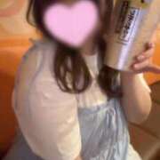 ヒメ日記 2025/08/10 22:39 投稿 【ゆう】小柄で爆乳現役学生 バブルリングプラス