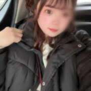 ヒメ日記 2025/08/21 08:09 投稿 【ゆう】小柄で爆乳現役学生 バブルリングプラス