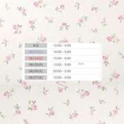 ヒメ日記 2025/08/22 22:12 投稿 【ゆう】小柄で爆乳現役学生 バブルリングプラス