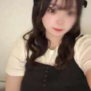 ヒメ日記 2025/08/23 21:54 投稿 【ゆう】小柄で爆乳現役学生 バブルリングプラス