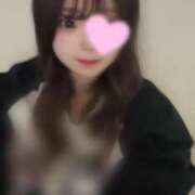 ヒメ日記 2025/08/28 12:03 投稿 【ゆう】小柄で爆乳現役学生 バブルリングプラス