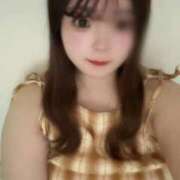 ヒメ日記 2025/09/04 07:36 投稿 【ゆう】小柄で爆乳現役学生 バブルリングプラス