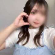 ヒメ日記 2025/09/04 13:51 投稿 【ゆう】小柄で爆乳現役学生 バブルリングプラス