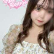 ヒメ日記 2025/09/09 14:57 投稿 【ゆう】小柄で爆乳現役学生 バブルリングプラス