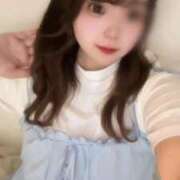 ヒメ日記 2025/09/11 11:51 投稿 【ゆう】小柄で爆乳現役学生 バブルリングプラス