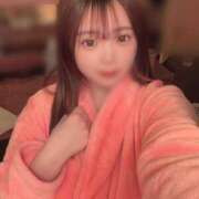 ヒメ日記 2025/09/11 18:19 投稿 【ゆう】小柄で爆乳現役学生 バブルリングプラス