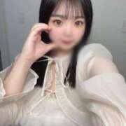 ヒメ日記 2025/09/13 05:27 投稿 【ゆう】小柄で爆乳現役学生 バブルリングプラス