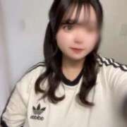 ヒメ日記 2025/09/14 17:33 投稿 【ゆう】小柄で爆乳現役学生 バブルリングプラス