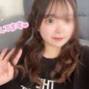 ヒメ日記 2025/09/16 00:48 投稿 【ゆう】小柄で爆乳現役学生 バブルリングプラス