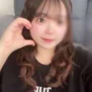 ヒメ日記 2025/09/21 08:03 投稿 【ゆう】小柄で爆乳現役学生 バブルリングプラス