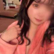 ヒメ日記 2025/09/22 00:48 投稿 【ゆう】小柄で爆乳現役学生 バブルリングプラス