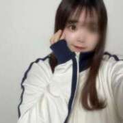 ヒメ日記 2025/09/22 18:18 投稿 【ゆう】小柄で爆乳現役学生 バブルリングプラス