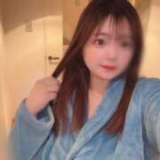 ヒメ日記 2025/09/22 20:06 投稿 【ゆう】小柄で爆乳現役学生 バブルリングプラス