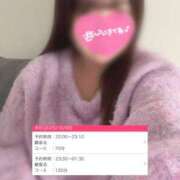 ヒメ日記 2025/10/09 19:54 投稿 【ゆう】小柄で爆乳現役学生 バブルリングプラス