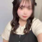 ヒメ日記 2025/10/13 14:21 投稿 【ゆう】小柄で爆乳現役学生 バブルリングプラス