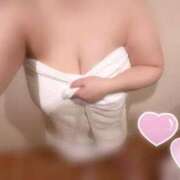 ヒメ日記 2025/10/13 15:45 投稿 【ゆう】小柄で爆乳現役学生 バブルリングプラス