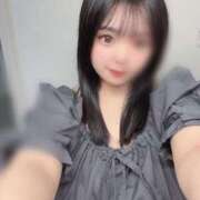 ヒメ日記 2025/10/13 19:24 投稿 【ゆう】小柄で爆乳現役学生 バブルリングプラス