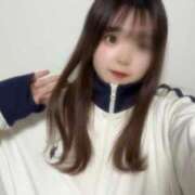 ヒメ日記 2025/10/14 05:06 投稿 【ゆう】小柄で爆乳現役学生 バブルリングプラス