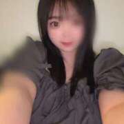 ヒメ日記 2025/10/17 07:33 投稿 【ゆう】小柄で爆乳現役学生 バブルリングプラス