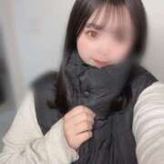 ヒメ日記 2025/10/19 08:45 投稿 【ゆう】小柄で爆乳現役学生 バブルリングプラス