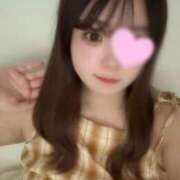 ヒメ日記 2025/10/25 10:18 投稿 【ゆう】小柄で爆乳現役学生 バブルリングプラス