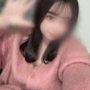 ヒメ日記 2025/10/26 09:33 投稿 【ゆう】小柄で爆乳現役学生 バブルリングプラス