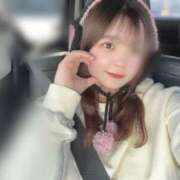 ヒメ日記 2025/10/27 14:33 投稿 【ゆう】小柄で爆乳現役学生 バブルリングプラス