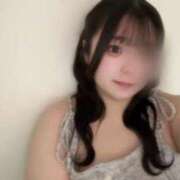 ヒメ日記 2025/10/28 17:19 投稿 【ゆう】小柄で爆乳現役学生 バブルリングプラス