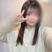 ヒメ日記 2025/10/30 15:03 投稿 【ゆう】小柄で爆乳現役学生 バブルリングプラス