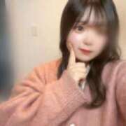 ヒメ日記 2025/11/01 01:48 投稿 【ゆう】小柄で爆乳現役学生 バブルリングプラス