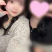 ヒメ日記 2025/11/01 07:48 投稿 【ゆう】小柄で爆乳現役学生 バブルリングプラス