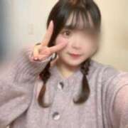 ヒメ日記 2025/11/02 11:34 投稿 【ゆう】小柄で爆乳現役学生 バブルリングプラス