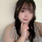 ヒメ日記 2025/11/03 11:27 投稿 【ゆう】小柄で爆乳現役学生 バブルリングプラス