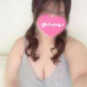 ヒメ日記 2025/11/05 21:03 投稿 【ゆう】小柄で爆乳現役学生 バブルリングプラス