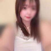 ヒメ日記 2025/11/09 12:20 投稿 【ゆう】小柄で爆乳現役学生 バブルリングプラス