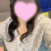 ヒメ日記 2025/11/14 20:19 投稿 【ゆう】小柄で爆乳現役学生 バブルリングプラス