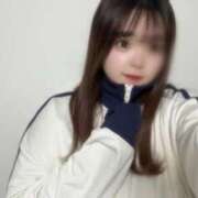 ヒメ日記 2025/11/15 00:18 投稿 【ゆう】小柄で爆乳現役学生 バブルリングプラス