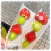 ヒメ日記 2025/11/18 18:18 投稿 【ゆう】小柄で爆乳現役学生 バブルリングプラス