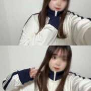 ヒメ日記 2025/11/19 12:20 投稿 【ゆう】小柄で爆乳現役学生 バブルリングプラス