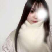 ヒメ日記 2025/11/21 20:19 投稿 【ゆう】小柄で爆乳現役学生 バブルリングプラス